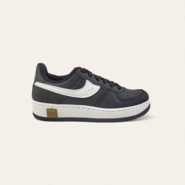Imagem de Tênis Street Skate Black Free Atacador Masculino Adulto - Ref V1465 - 