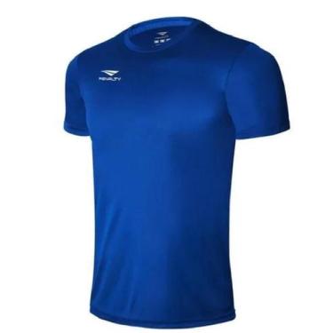 Imagem de Camisa Penalty Matis Esportiva Academia Masculina Infantil Multicores 