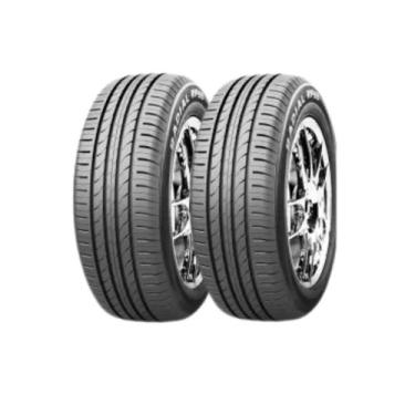 Imagem de Kit 2 Pneus Golden Crown 195/65 R15 RP68 91H