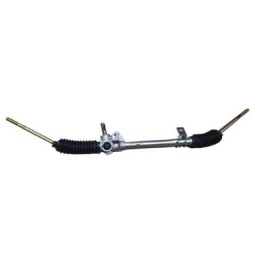 Imagem de Caixa Setor Direção Hidráulica Renault Kangoo II 1998 a 2007 - BOSCH