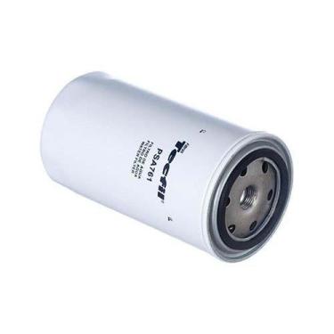 Imagem de Filtro agua motor cummins agricolas - tecfil psa761