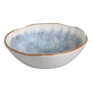 Imagem de Conjunto 6 Bowls Oreon Blue Scalla