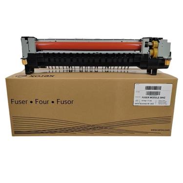 Imagem de Fusor Xerox 600N03560 para Altalink C8045 e C8055 Original com Rendimento de Até 200.000 Páginas