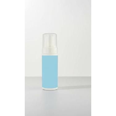 Imagem de Espuma Facial Limpeza Suave 150ml - Congratulations Store