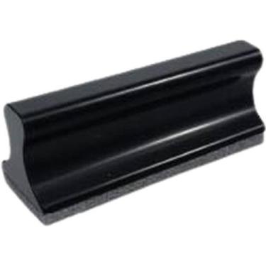 Imagem de Apagador Quadro Branco Preto - Carbrink