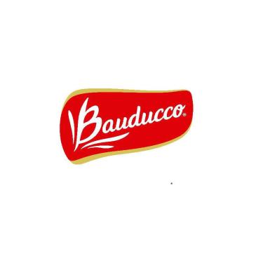 Imagem de Chocotone Panetone Bauducco Em Lata Vermelha Presente 750G
