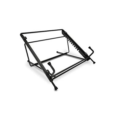 Imagem de Suporte Ergonômico para Notebook