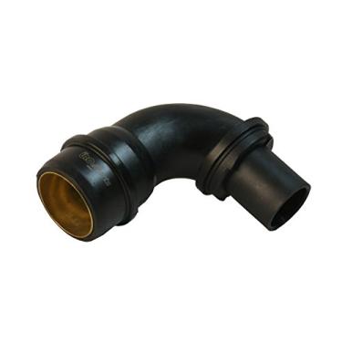 Imagem de URO Parts Mangueira de respiração 06A103213AM