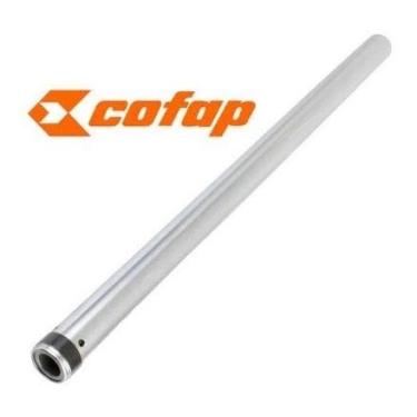 Imagem de Tubo Interno Cbx 250 Twister / Cb300 Cofap