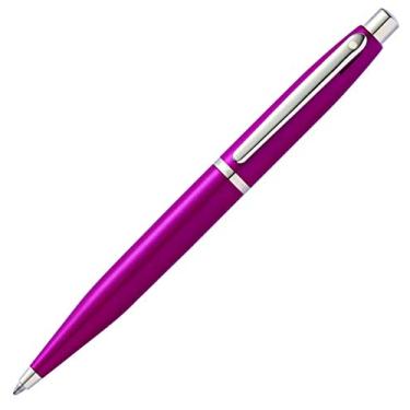 Imagem de Sheaffer Caneta esferográfica E2941651CS VFM - Safira rosa