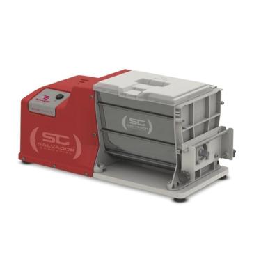 Imagem de Amassadeira Cilindro Moedor Extrusor 4X1 3Kg 220V Aeli310 Br