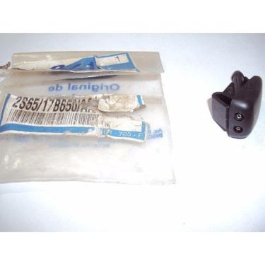 Imagem de Ford Ka / Fiesta Rocam Esguicho Lavador Vidro Traseiro Novo