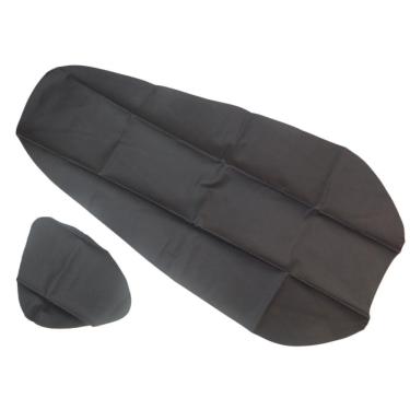 Imagem de Capa De Banco Pcx 150 2014 Em Diante Preta