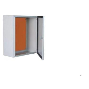 Imagem de Quadro Comando 30X20X20 S/ Flange Cm 302020