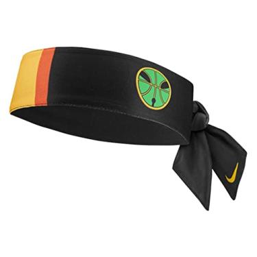 Imagem de Nike Unissex_Adulto N1002843062 Pulseiras Pretas, Uma Peneira