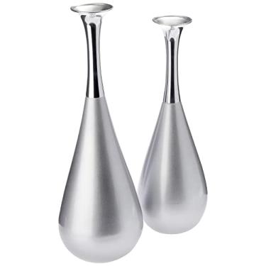 Imagem de Duo Leroy G e P alumínio