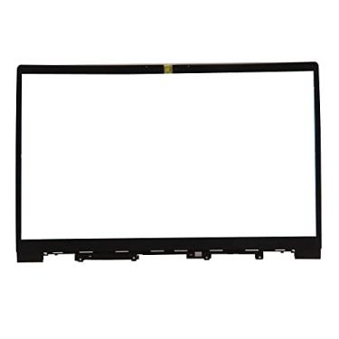 Imagem de Painel LCD Notebook para Lenovo ThinkBook 15 G4 IAP ABA 21DL 5B30S19059 2.6t Preto Novo