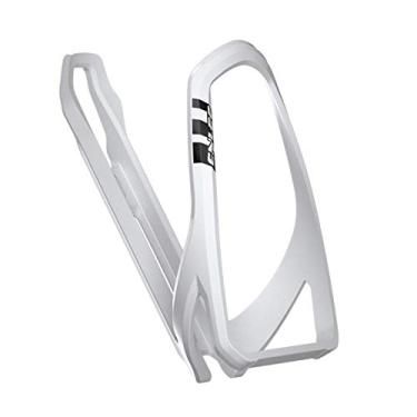 Imagem de Tingpai Suporte pa gar fa de água de bicicleta universal gaiola de bicicleta leve Suporte pa gar fa de bicicleta pa bicicletas de est da de montanha