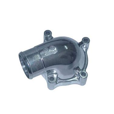 Imagem de TAMPA VALVULA TERMOSTATICA para PARA VOLVO D13 FH FM