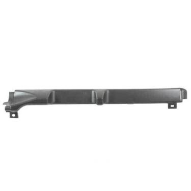 Imagem de MOLDURA PARABRIS para PARA VOLVO VM TODOSA ESQUERDO INFERIOR