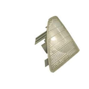 Imagem de LANTERNA PISCA ESQUERDO MB