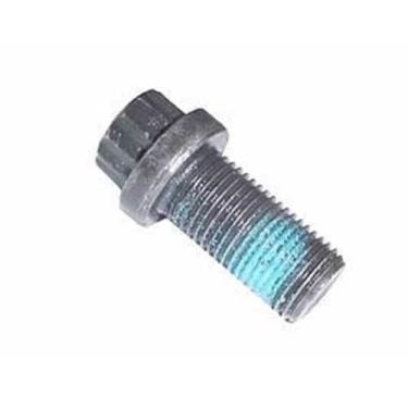 Imagem de CAIXA 10 PARAFUSO DO EIXO DE TRANSMISSAO 1/2X1 25X26