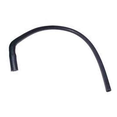 Imagem de MANGUEIRA RESERVATORIO CAIXA TERMOSTATICA para PARA VOLVO NL10 NL12