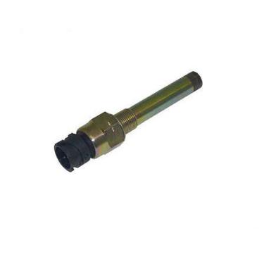 Imagem de SENSOR VELOCIDADE ROTACAO VW 19320 18310 31320 19370 25370 31370