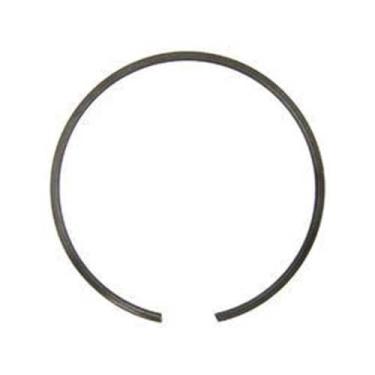 Imagem de CAIXA 5 ANEL TRAVA ROLAMENTO REDUZIDA PARA SCANIA