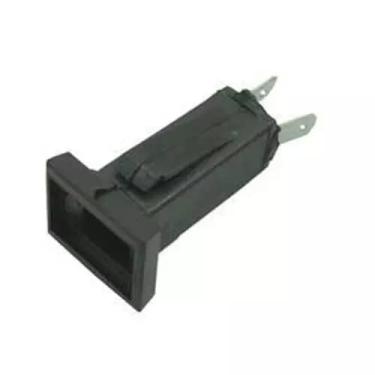 Imagem de CAIXA 4 SOQUETE LUZ AVISO SEM LENTE MB AGL 1116