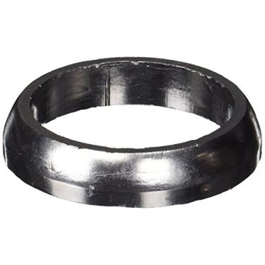 Imagem de MAHLE Gaxeta conversor catalítico original F31662