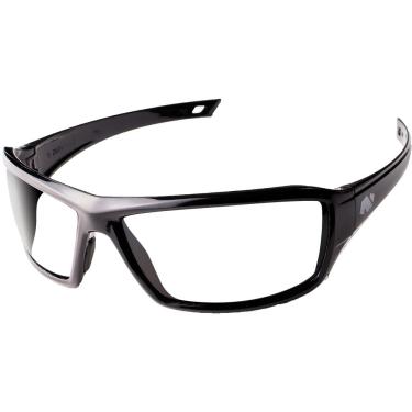 Imagem de Notch Óculos de segurança transparentes Humboldt (36442)