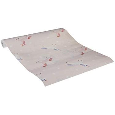 Imagem de Vmp-Tac Pvc Fantasia 45X10 Un Unicornio