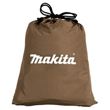 Imagem de MANTA TERMICA A BATERIA