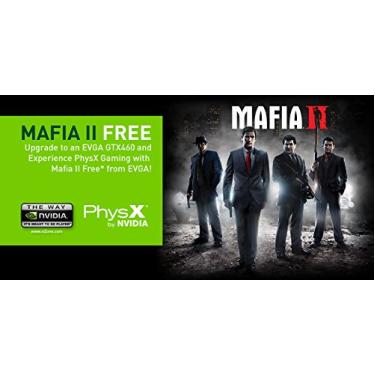 Imagem de Evga 768-P2-N887-ER -