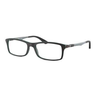 Imagem de Armacao Ray-Ban Zilo Rx7017 5197 56