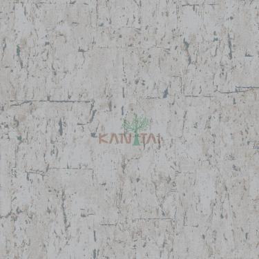 Imagem de Papel de Parede Adi Tare 2 Textura Amarelo AD200104R