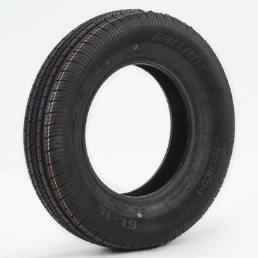 Imagem de Pneu 175/75R13 Aro 13 GALLANT GL-16 84T