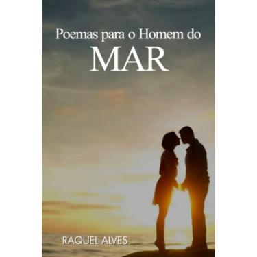 Imagem de Clube de Autores, Livro O som do mar
