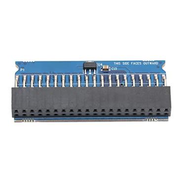 Imagem de Placa SDRAM XS D V2.9 Soldagem Manual Placa SDRAM de 128 MB de Substituição Ultra Fina para Mister FPGA para Terasic FPGA Ultra Substituição Placa SDRAM de 128 MB para Mister