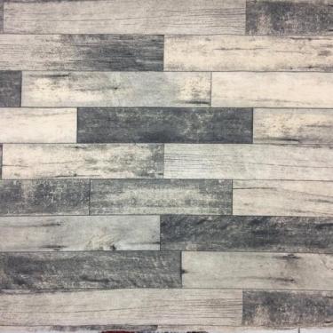 Imagem de Tecido Jacquard Estampado Tacos Claro - 1.40m de Largura - Sua Casa De