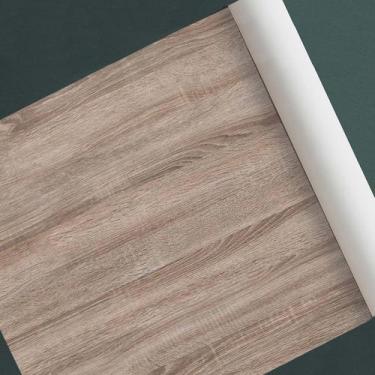 Imagem de Papel de parede Industrial adesivo vinílico Modelo 100 - D.Lima produt