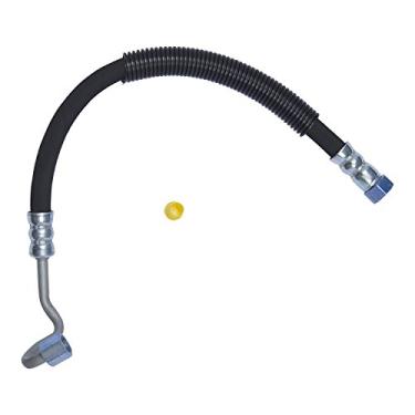 Imagem de Mangueira de pressão de direção hidráulica Edelmann 71660