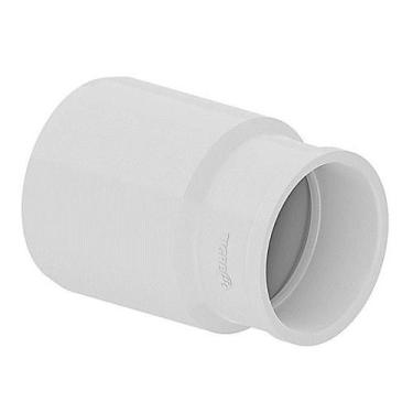 Imagem de Reducao excent.esgoto 2x40mm (50x40mm) tigre