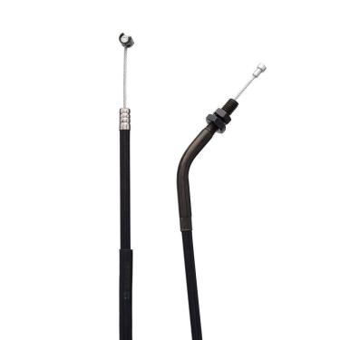 Imagem de Cabo Embreagem K-cabos Cb 600 Hornet 08/ [F016]