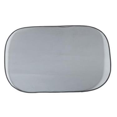 Imagem de Cortina Do Teto Solar Do Carro Sombra Do Teto Do Carro Malha De Guarda-sol Para Carro Cortina De Cortina Sombra Da Janela Do Carro Visor Solar Toldo Proteção Solar Malha De Náilon