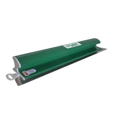 Imagem de Desempenadeira Nauber FLex, 60cm