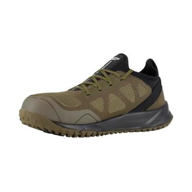 Imagem de REEB ATHLETIC OXFORD - RB4092