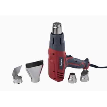 Imagem de SOPRADOR TÉRMICO BSO 2000 220V