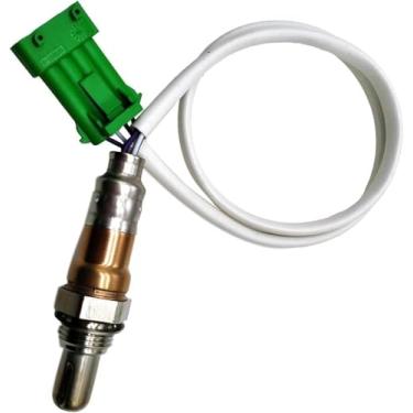 Imagem de Sonda Lambda 1618Z6 Pré Catalisador para Citr/oën C4 e Peugeot 308 – Sensor de Oxigênio